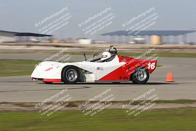 media/Jan-13-2024-CalClub SCCA (Sat) [[179f4822a7]]/Group 4/Star Mazda (Qualifying)/